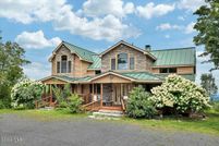 Land for sale in Albany County, New York