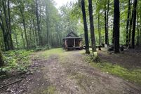 Recreational Property for sale in Fulton County, New York