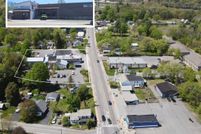 Land for sale in Warren County, New York