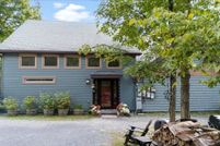 Land for sale in Albany County, New York