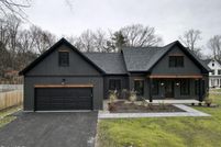 Land for sale in Saratoga County, New York