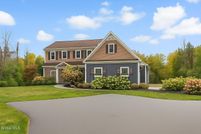 Land for sale in Saratoga County, New York