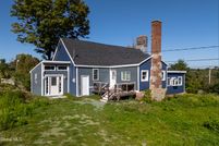 Land for sale in Albany County, New York