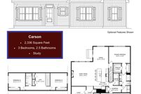 Land for sale in Saratoga County, New York