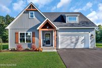 Recreational Property for sale in Rensselaer County, New York