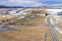 Land for sale in Schenectady County, New York