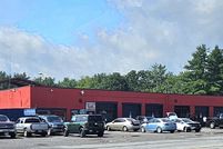 Timberland Property for sale in Saratoga County, New York