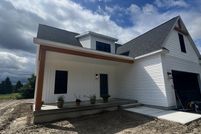 Land for sale in Rensselaer County, New York