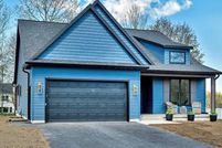 Land for sale in Rensselaer County, New York