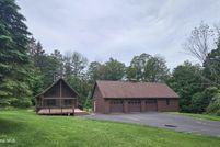 Land for sale in Schenectady County, New York