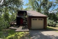 Farm and Ranch for sale in Rensselaer County, New York