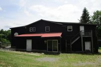 Farm and Ranch for sale in Schoharie County, New York