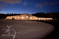 Land for sale in Saratoga County, New York