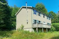 House for sale in Oswego County, New York