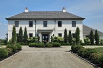 Farm and Ranch for sale in Saratoga County, New York