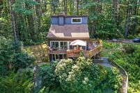 Land for sale in Columbia County, New York