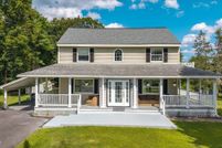 Land for sale in Saratoga County, New York