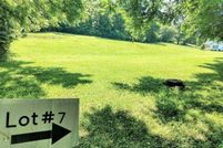 Lakefront Property for sale in Morgan County, Ohio