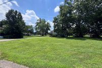 Land for sale in Washington County, Ohio