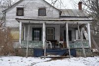 Farm and Ranch for sale in Schoharie County, New York