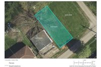 Land for sale in Washington County, Ohio