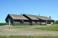 Recreational Property for sale in Schoharie County, New York