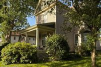 House for sale in Fulton County, New York