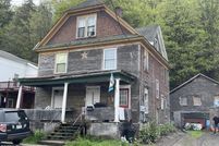 Lakefront Property for sale in Fulton County, New York