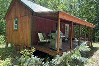 Land for sale in Warren County, New York