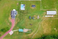 Land for sale in Washington County, New York