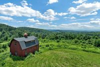 Land for sale in Rensselaer County, New York