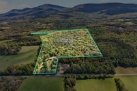 Land for sale in Greene County, New York