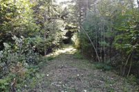 Farm and Ranch for sale in Warren County, New York