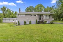 Land for sale in Rensselaer County, New York