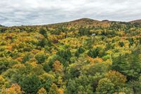 Land for sale in Washington County, New York