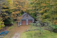 Recreational Property for sale in Washington County, New York