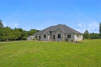 Land for sale in Bates County, Missouri