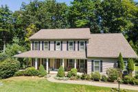 Land for sale in Saratoga County, New York