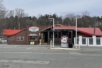 House for sale in Saratoga County, New York