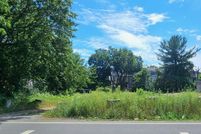 Undeveloped Land for sale in Albany County, New York