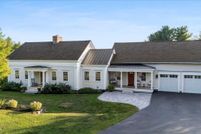 Farm and Ranch for sale in Albany County, New York