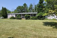 Land for sale in Schoharie County, New York