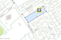 Land for sale in Albany County, New York