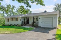 Waterfront Property for sale in Saratoga County, New York