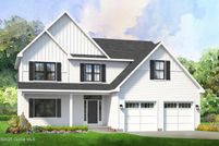 Land for sale in Saratoga County, New York