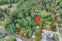 Land for sale in Rensselaer County, New York