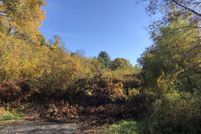 Land for sale in Rensselaer County, New York