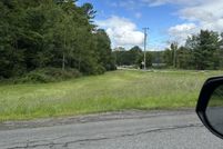 Land for sale in Columbia County, New York