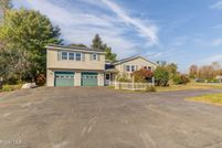 Land for sale in Albany County, New York