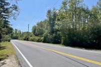 Land for sale in Saratoga County, New York